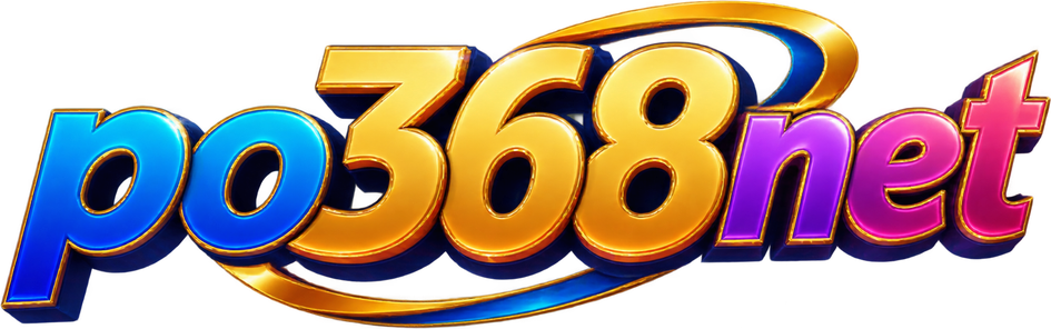 po368net